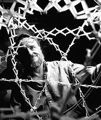 英国全能数学家JohnConway因新冠去世，是数学疯子也是游戏疯子