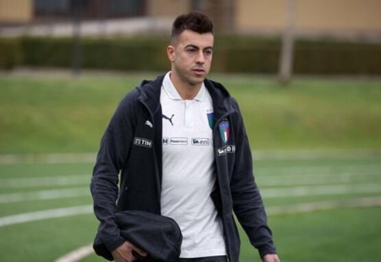 国米对佩里西奇要价超3500万欧,佩里西奇引援新闻