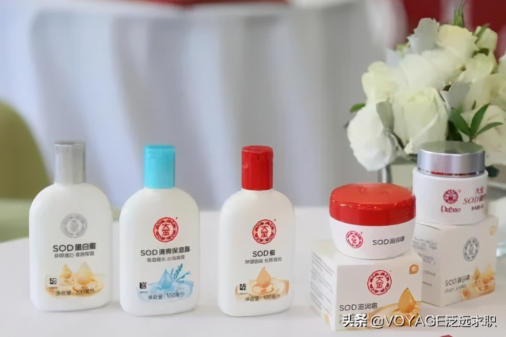 顶级大牌代言人是谁,各个大牌的明星代言人