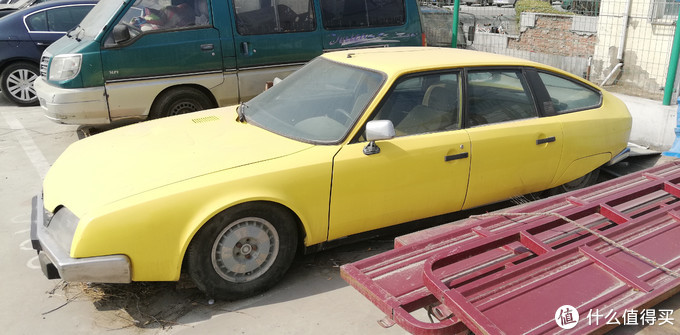 毫无用处的汽车知识篇十：八九十年代引进、合资车型赏析和经验