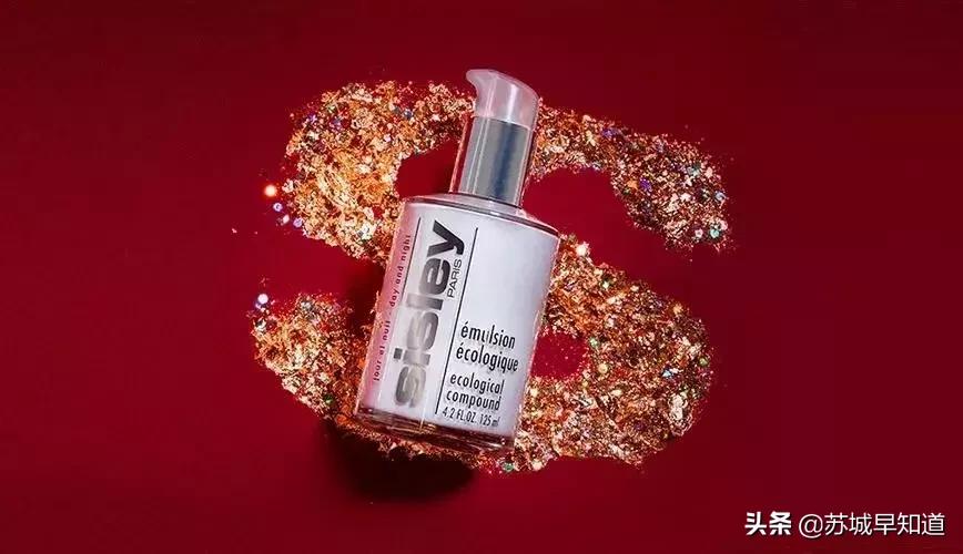 微商城优惠活动真的吗,微商城超值秒杀