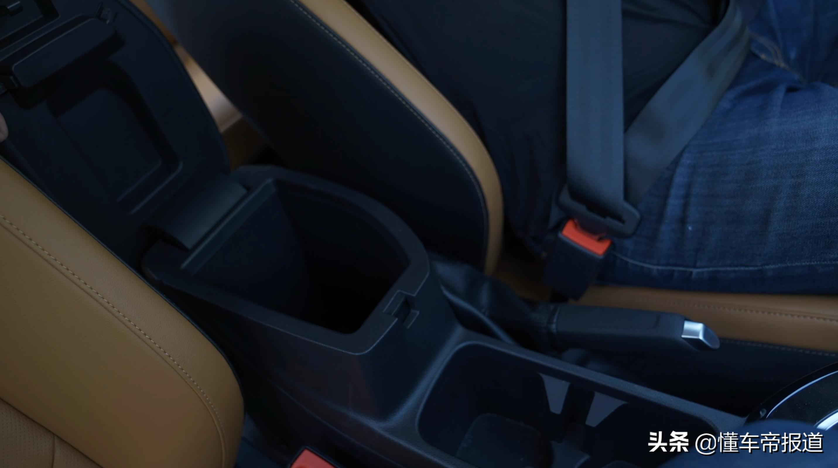 2021福睿斯四缸1.5t落地价,福特福睿斯四缸1.5l2021试驾