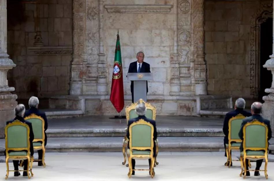 里斯本拜仁欧冠,巴黎拜仁决战里斯本