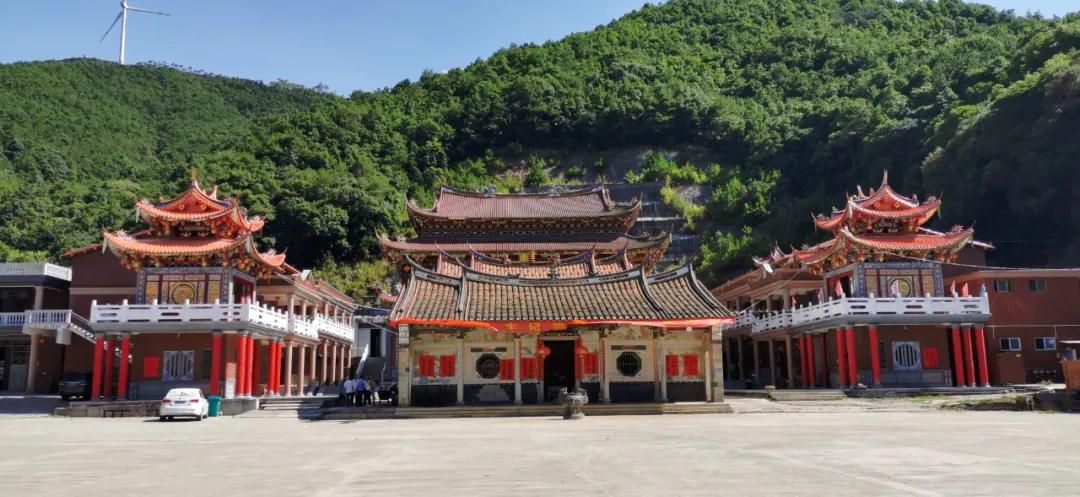 瀹跺洯璁板繂,瀹跺洯璁板繂瀹