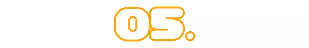 沙巴美食晚餐,沙巴岛美食排行榜