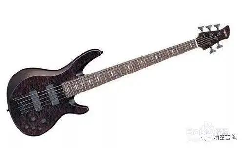 不知道吉他几寸,不知道吉他简谱