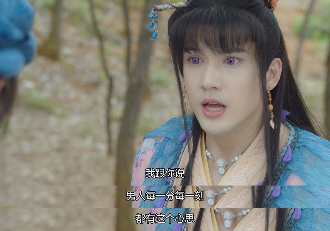 动画中的魔性洗脑台词,魔性的台词视频