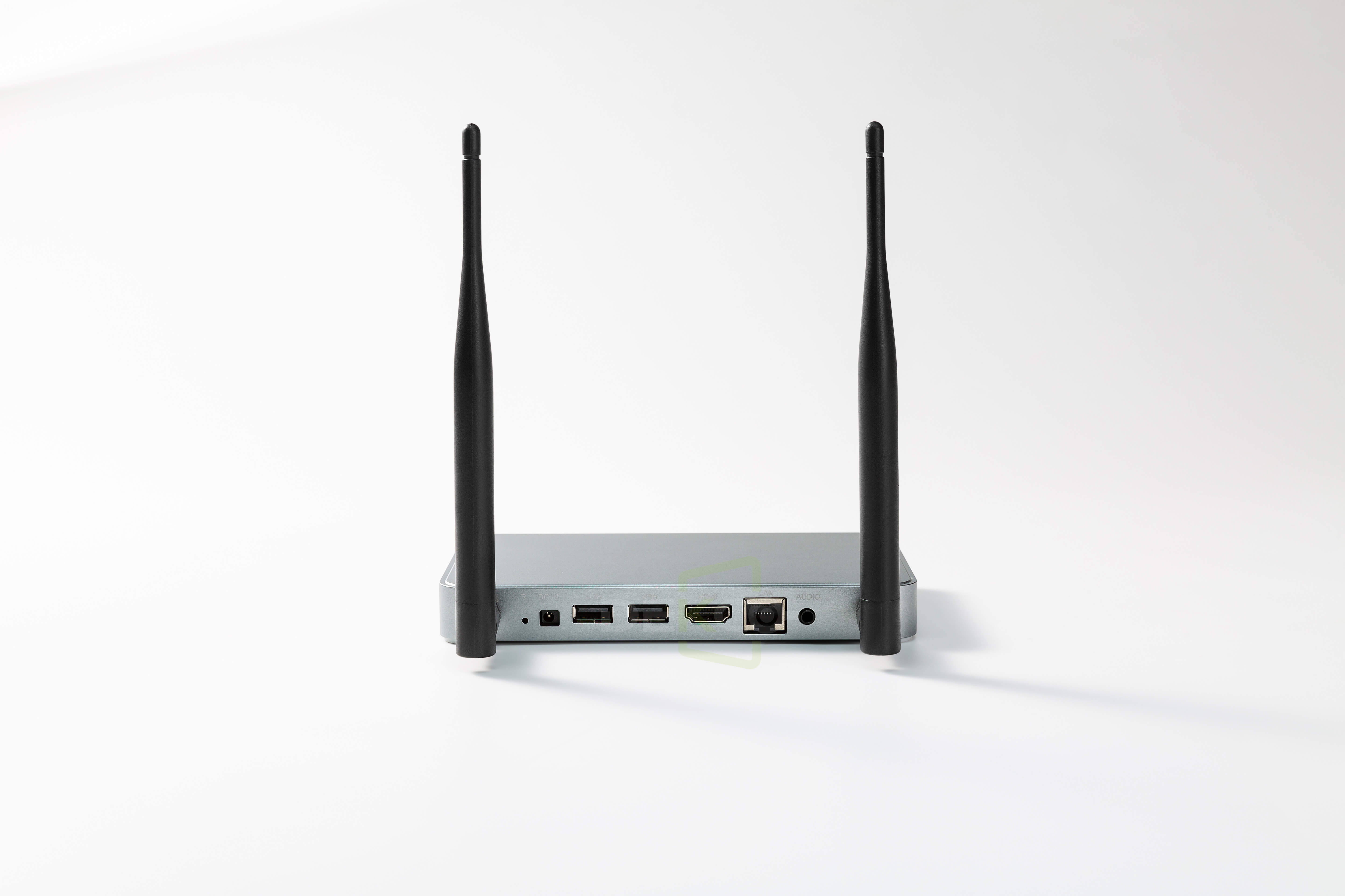 thinkpad笔记本连接投影仪,thinkpad笔记本无线网连接不可用