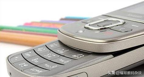 诺基亚手机各种型号的价格及图片,诺基亚手机各种型号及价格