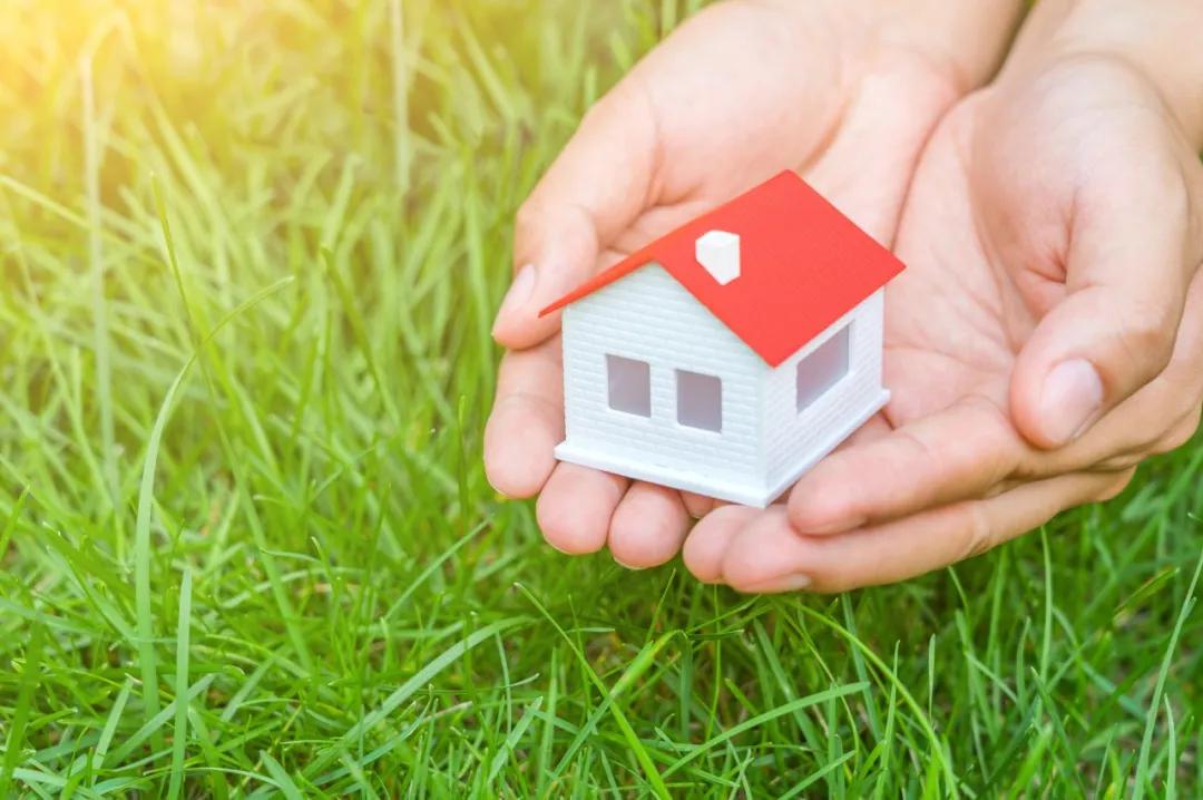 落户苏州市有什么好处,户口落户苏州有什么好处