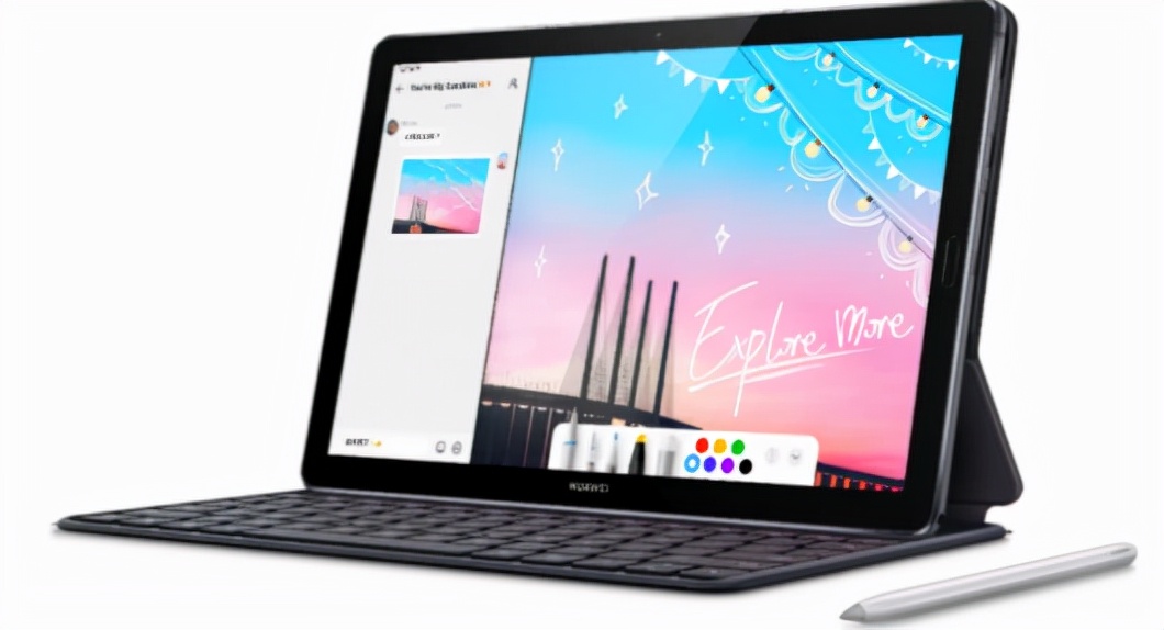 联想小新平板2022王者荣耀测评,联想小新平板和荣耀平板处理器