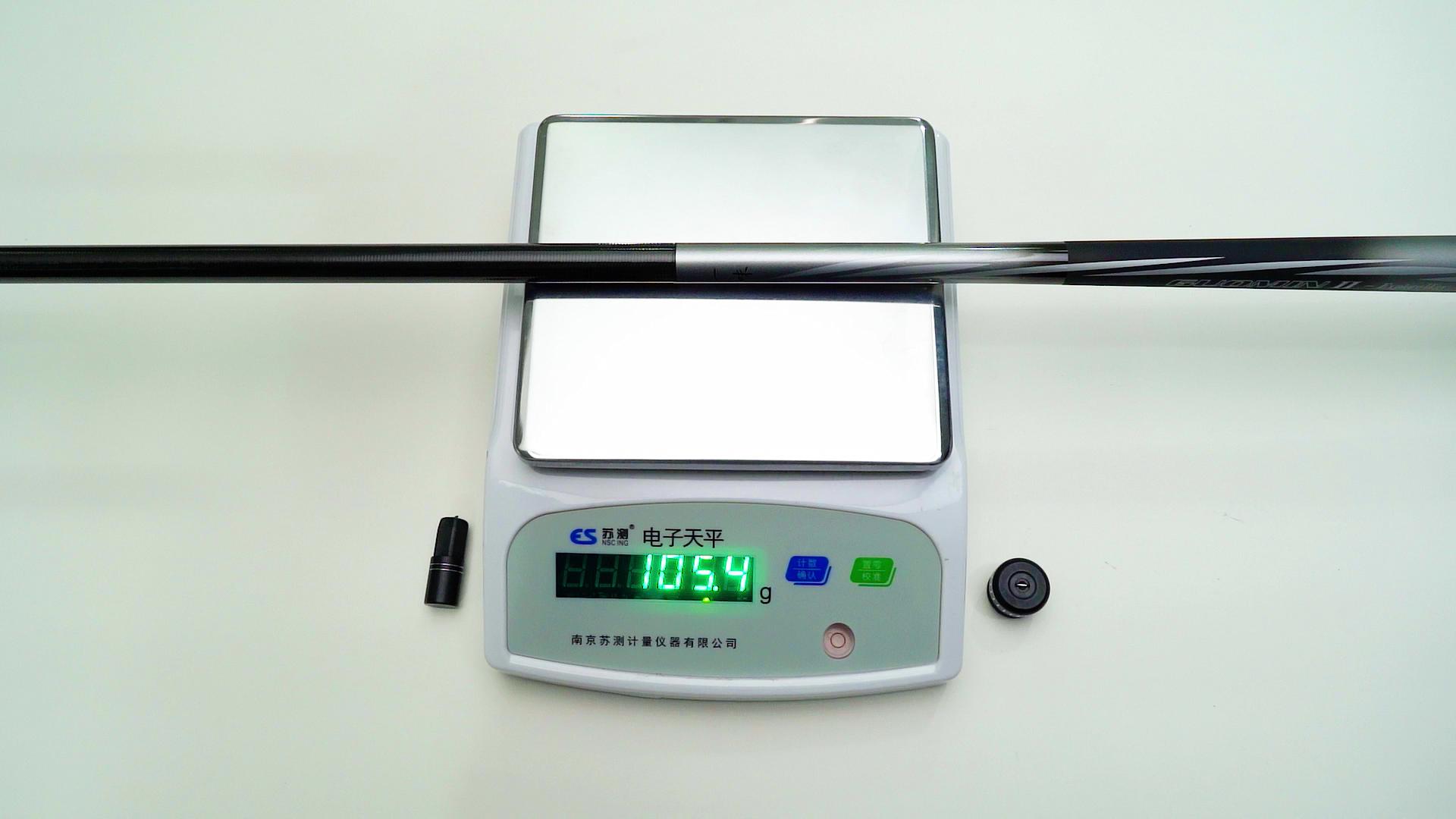 一味国民鱼竿一代和二代哪个好,一味国民鱼竿二代和汉鼎一号四代