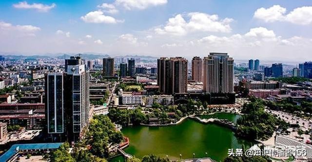 湖南人文科技学院介绍,娄底人文科技学校和湖南工学院