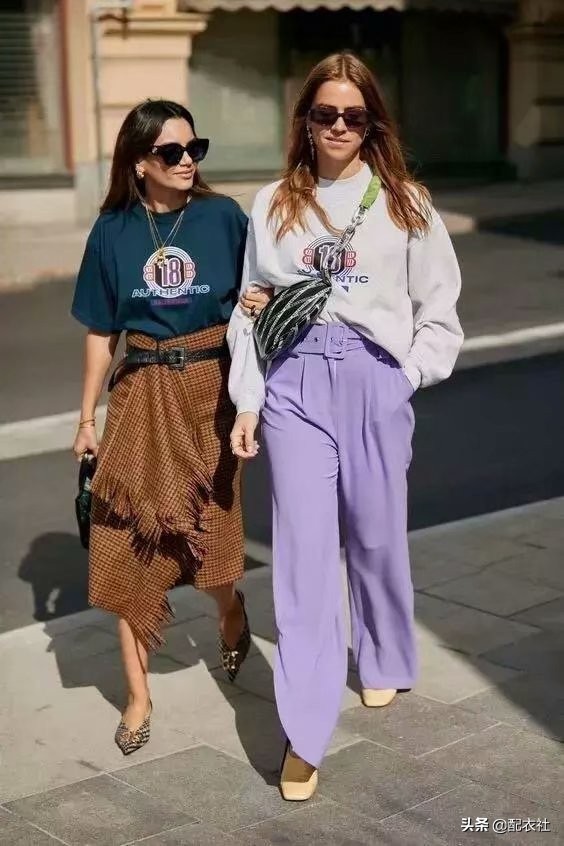 时尚洋气奶奶鞋 (高跟新款奶奶鞋舒适又好看)