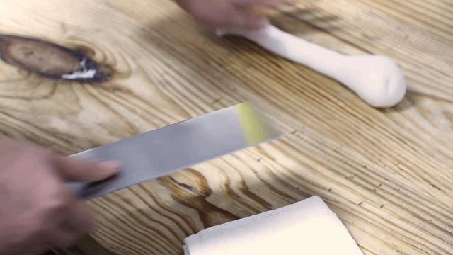 广州茶点4.8折,广州茶点6.8折