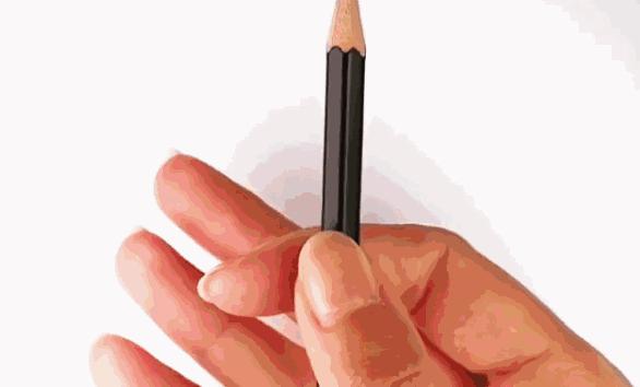 素描画画教程7-12岁入门风景,素描绘画全攻略书