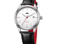 北京手表是正规品牌吗,北京手表和上海手表哪个最好