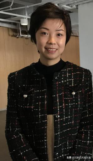 郭晶晶被婆家尊重,郭晶晶被昔日搭档吴敏霞吐槽