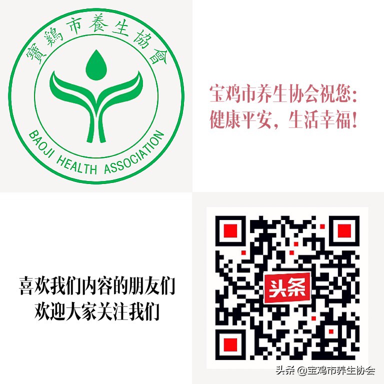 养生豆腐汤热量,鲫鱼豆腐减肥餐