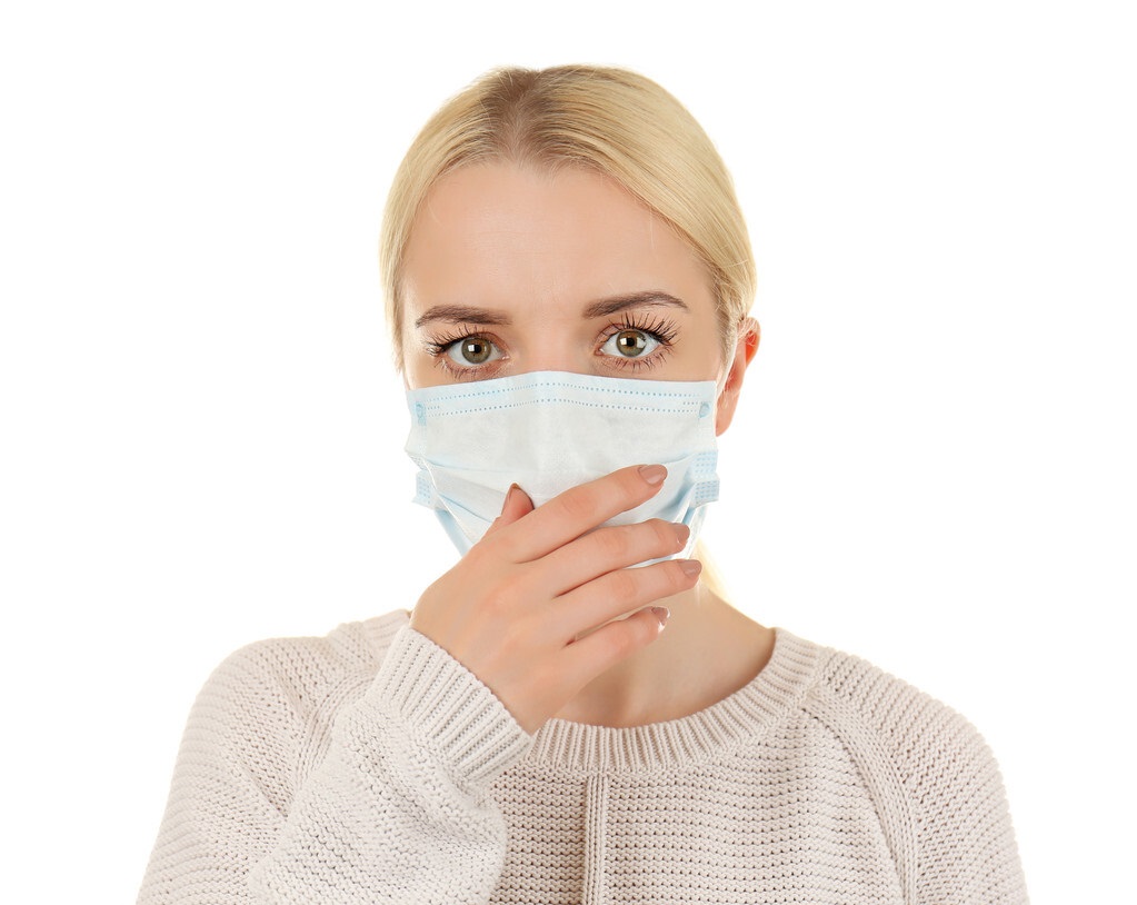 过敏一直接触过敏原会怎样,经常接触过敏原过敏了多久会好