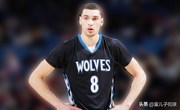 森林狼天赋有多强,森林狼天赋最新消息