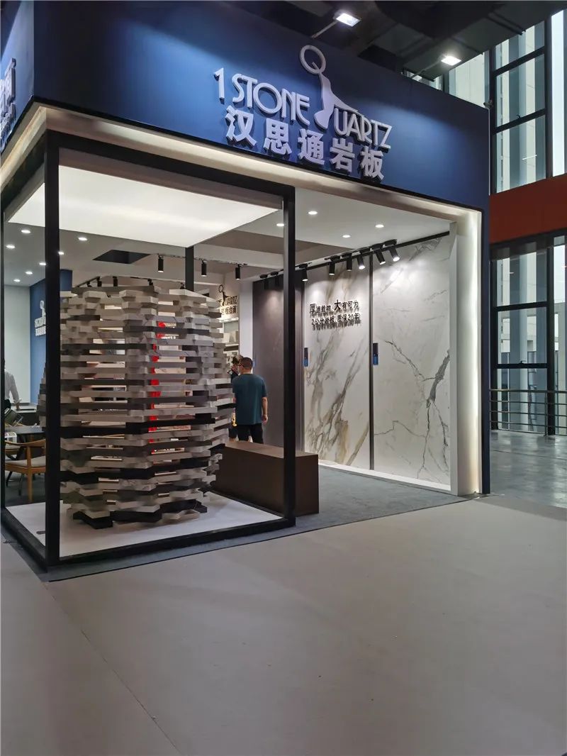 广州建博会2020全屋定制家具品牌,2019广州建博会全铝家具