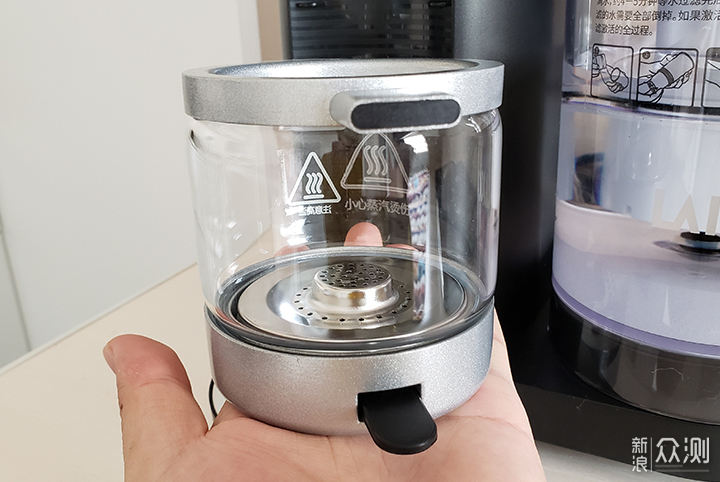 净水泡茶一体机,净水即热饮水一体机台式