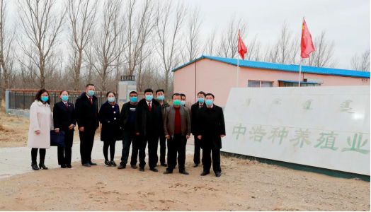 被限制入境中国有办法解除吗,被限制入境的外国人再次入境