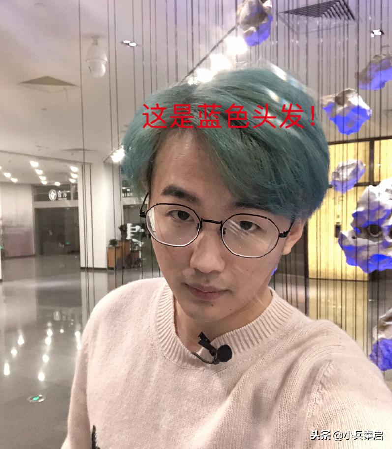 牙虎第五人格,牙虎五星蜂王