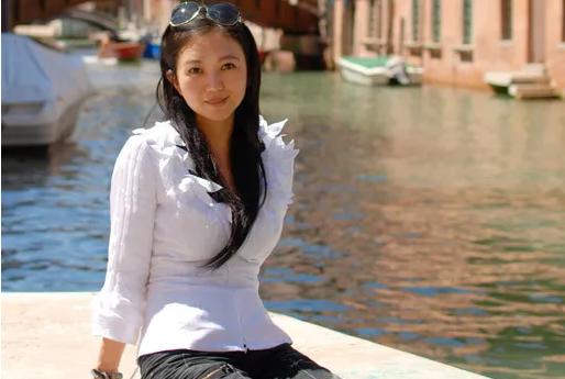 龙洋董卿中秋诗会开场白,龙洋董卿康震诗词大会开场白