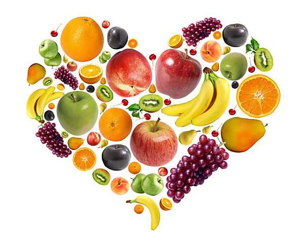 水果怎么吃才比较健康