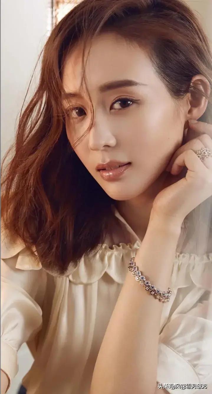 儿子和女婿的区别动画视频,儿子与女婿为什么差别就这么大