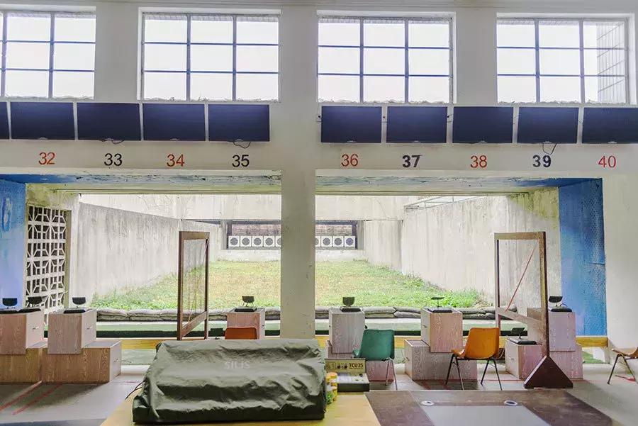 世警会真的来了吗,世警会即将举行完整版