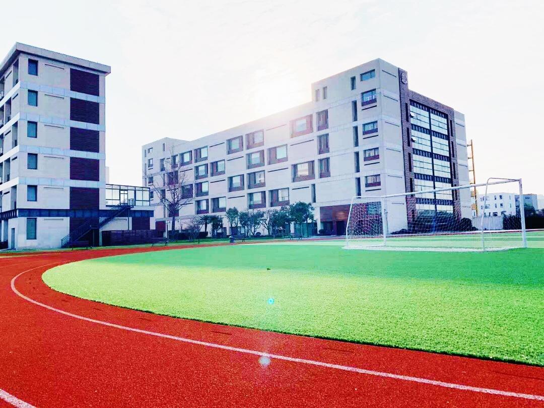 朗阁封闭校区,朗阁雅思封闭训练营