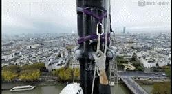 爱奇艺vr一体机奇遇2s资源,爱奇艺vr一体机奇遇2s打游戏