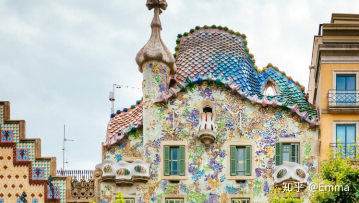 有什么事是你去了日本才知道的,你知道在西班牙不该做的十件事吗