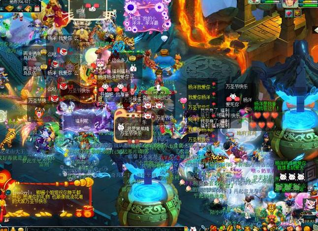 带你重温曾经的记忆80后的回忆,带你回忆7080后