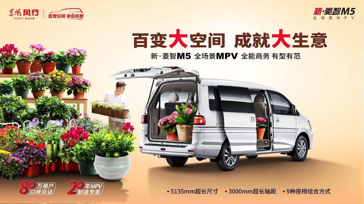 创业小本生意十大忠告是什么,夏季小本创业做什么好