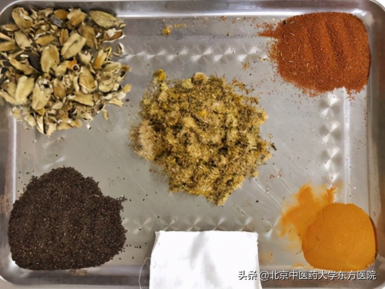 中药汤剂服用法,中药汤剂煎煮有哪些注意事项