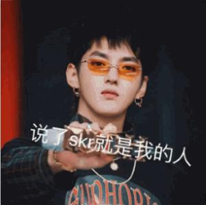 国货好物推荐10元内学生党口红,不输大牌的口红圆盒子