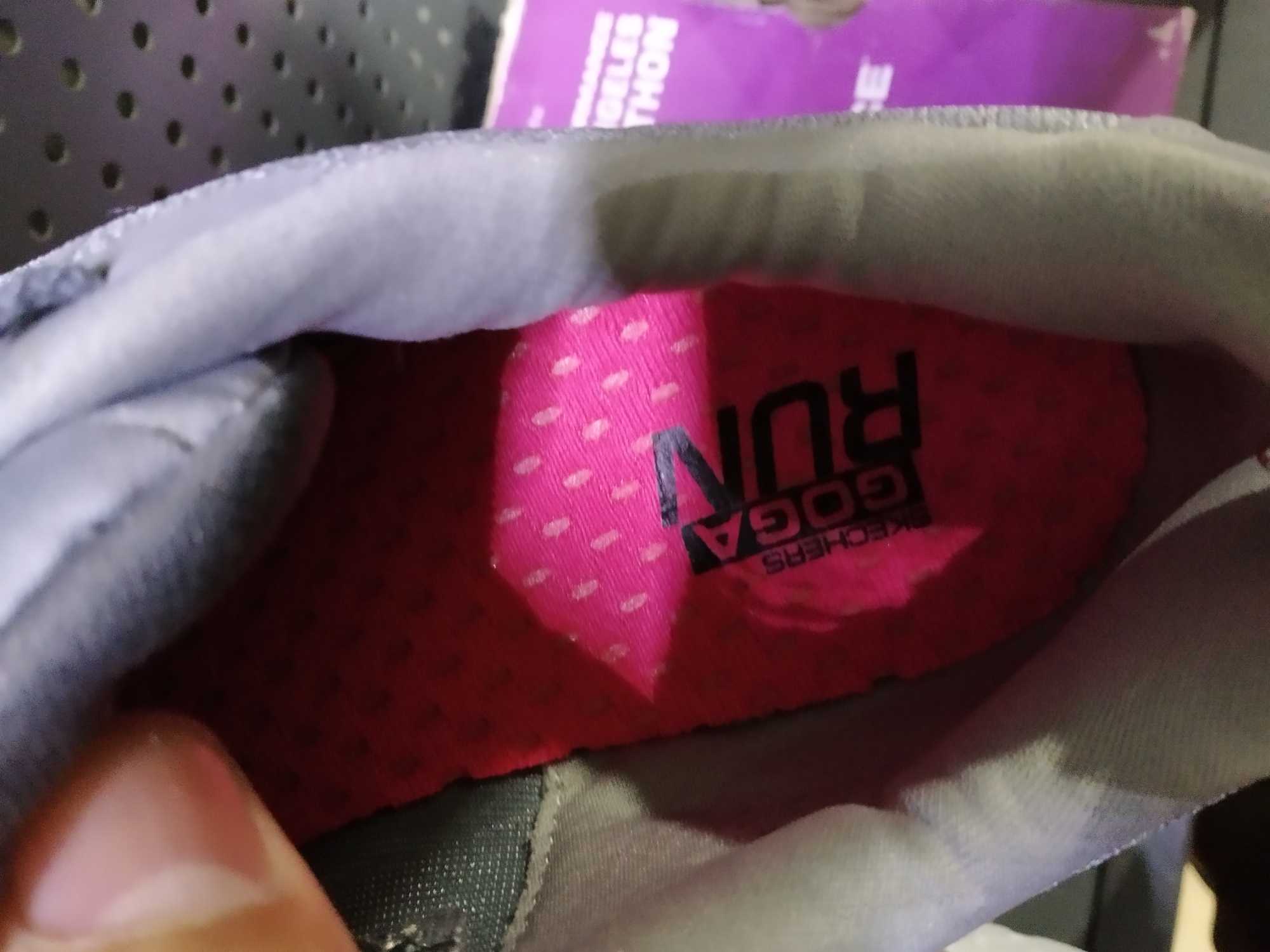 国产轻便健步鞋,美国生产的老年人健步鞋