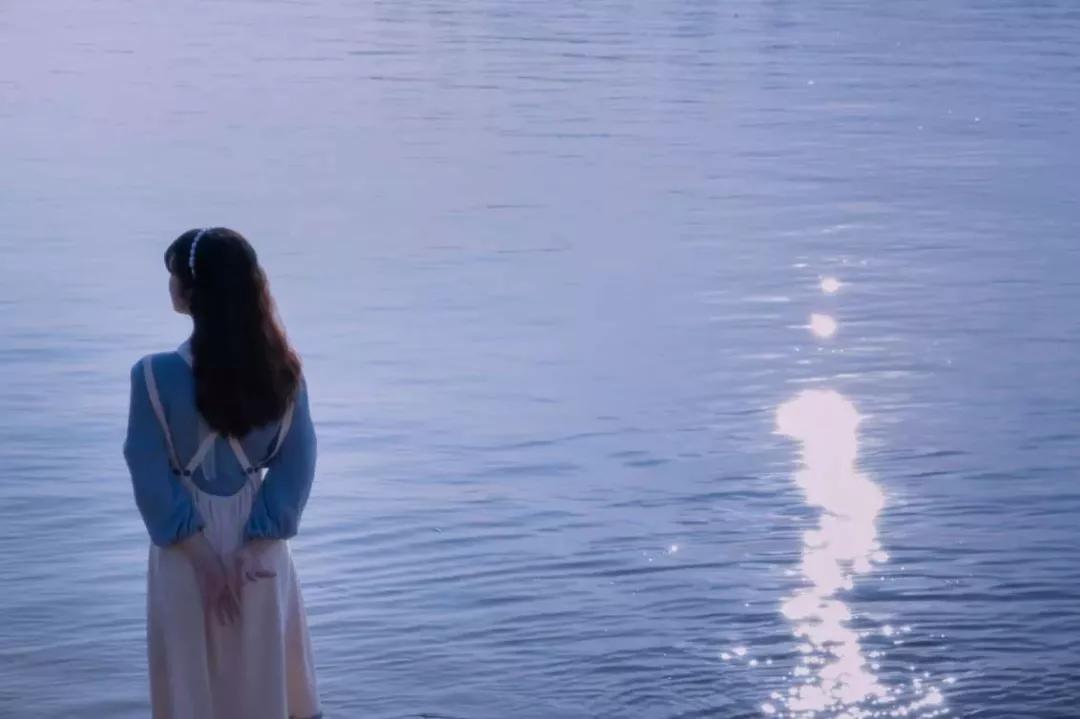 卖房不如养猪,万科招聘养猪经理:穷则变,变则通