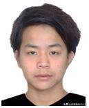 江西景德镇涉黑涉恶案件聚焦,景德镇19人涉黑团伙