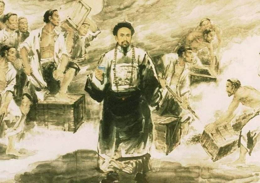 该怎么去形容我们的友情呢,怎么一句话描述自己的感情