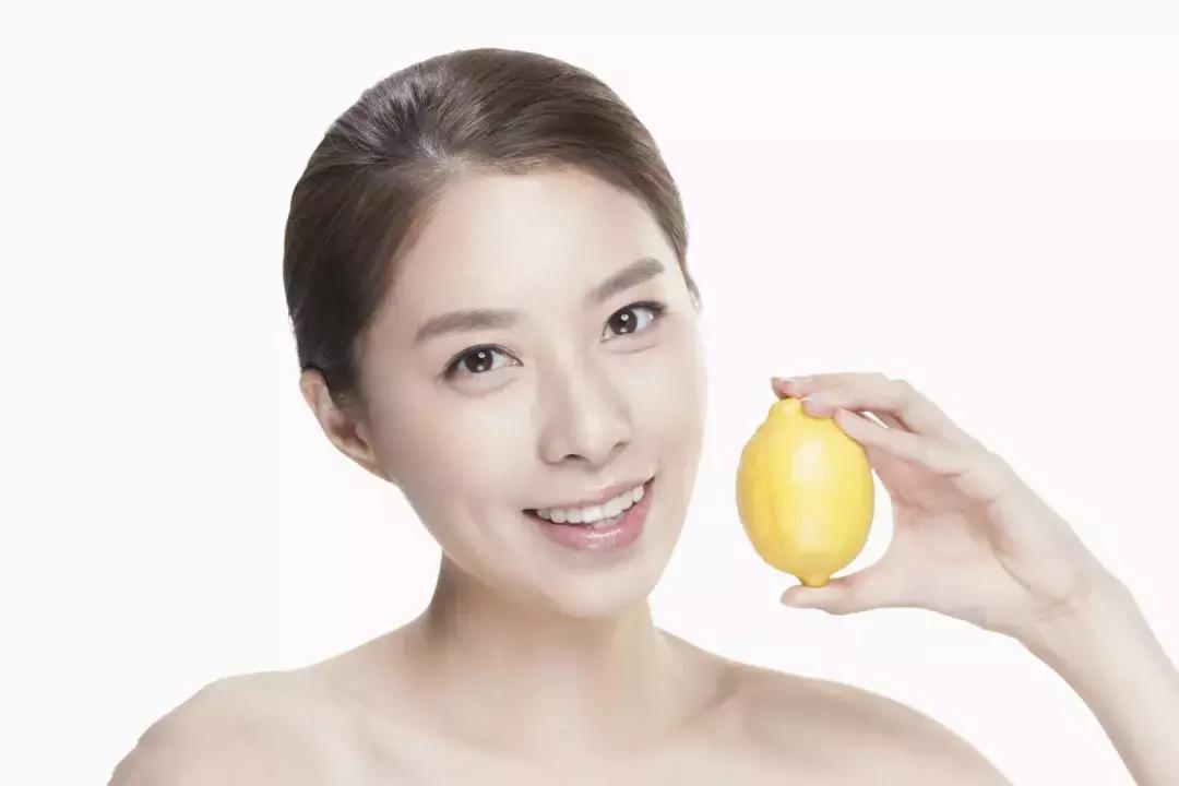 鼻头毛孔粗大怎么办是脾虚吗,鼻头毛孔粗大怎么办