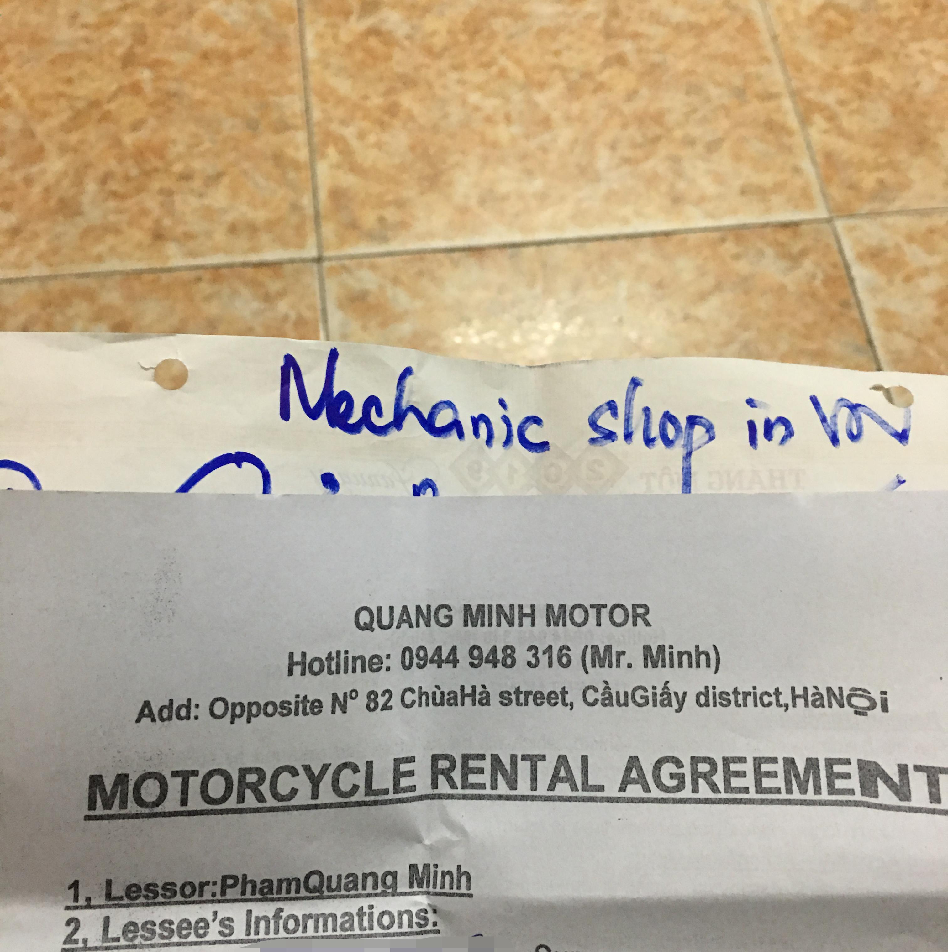 去越南自由行攻略和费用,越南自由行25天费用多少