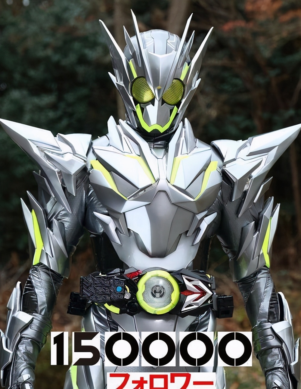 假面骑士剑骑暴走,假面骑士ooo失控暴走