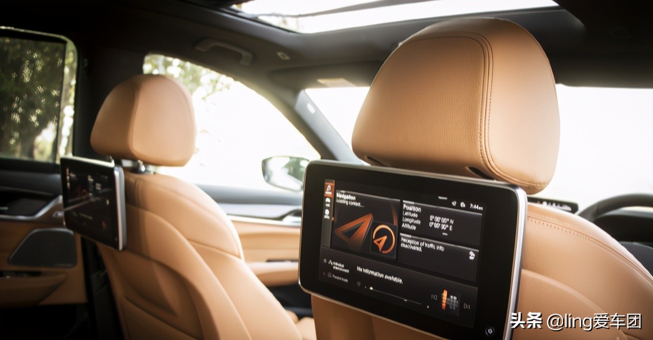 宝马6系gt2018630im,2019宝马6系gt630豪华