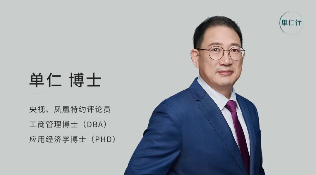 中国最大的破产重组案,方正集团最牛校企