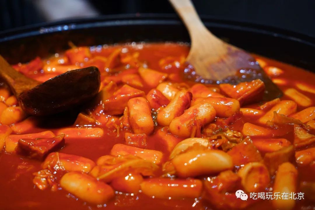 北京哪里卖鱼糕,鱼糕北京